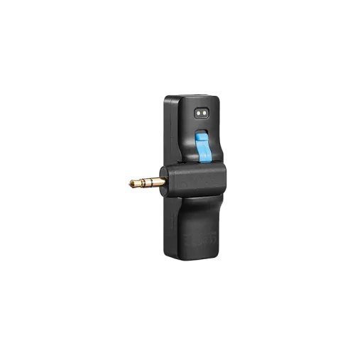BOYA BOYALINK WIRELESS MICROPHONE SYSTEM(6m)