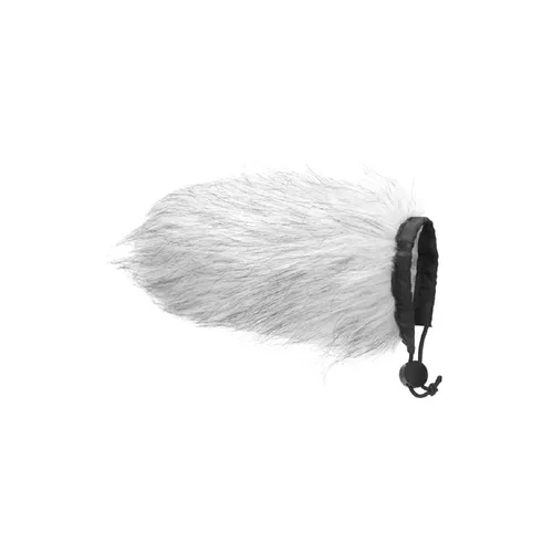 BOYA BY-B03 FUR WINDSCREEN