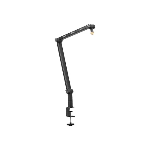 BOYA BY-BA30 MICROPHONE BOOM ARM