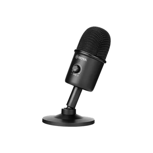 BOYA BY-CM3 USB MICROPHONE(6m)
