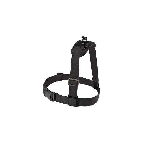 BOYA BY-M3D MICROPHONE (6m)