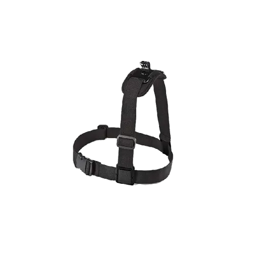 BOYA BY-M3D MICROPHONE (6m)