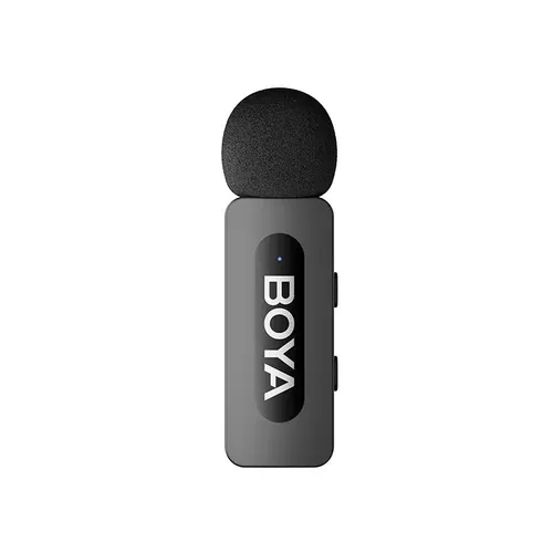BOYA BY-V3