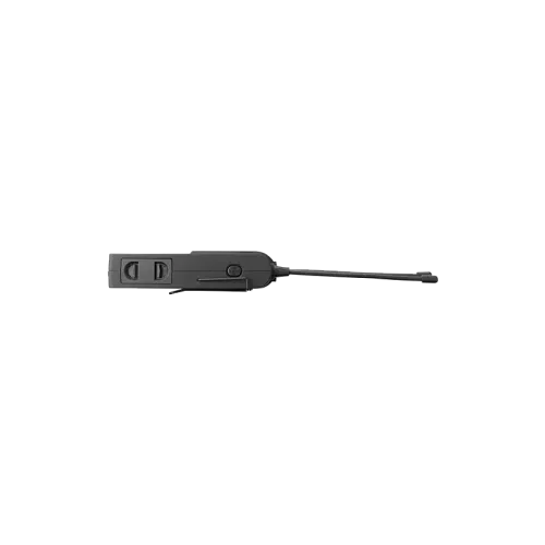 BOYA BY-WM8 PRO-K2 UHF DUAL CHANNEL WIRELESS MICROPHONE(6m)