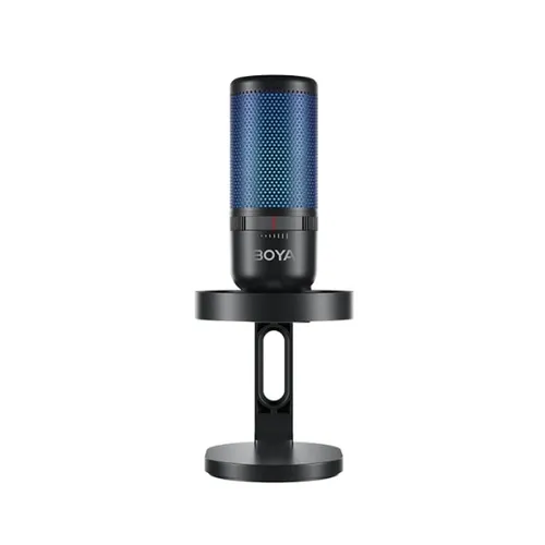 BOYA K3 Condenser Mic