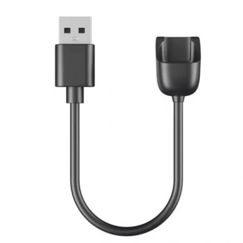Boya mini-16 2.4 Ghz Ultra Mini Wireless Lightning Microphone