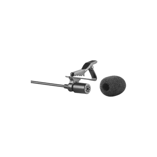 BOYO BY-M1 MICROPHONE(6m)