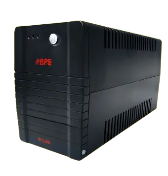BPE 1200VA Line Interactive UPS