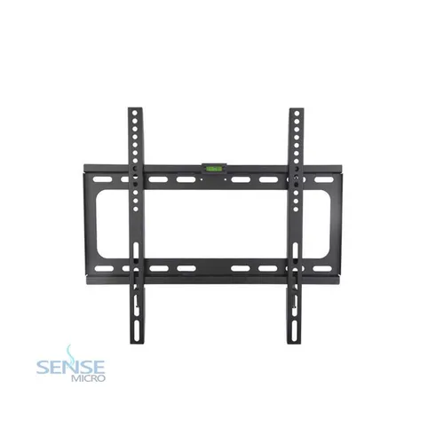 BRACKET - POWERTRON YN-105T 14''-32''