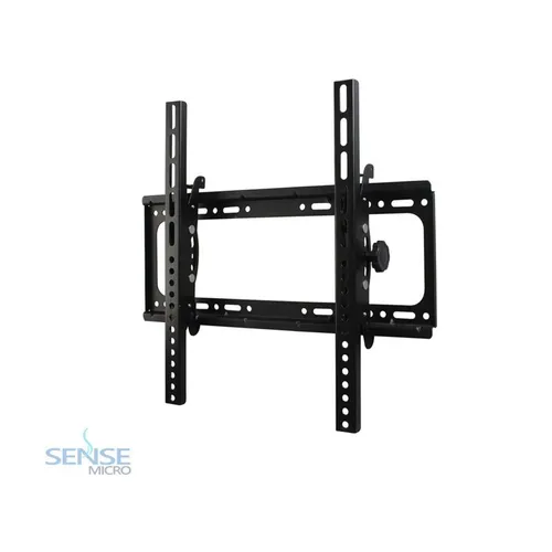 BRACKET - POWERTRON YN-2245SF 32''-60''