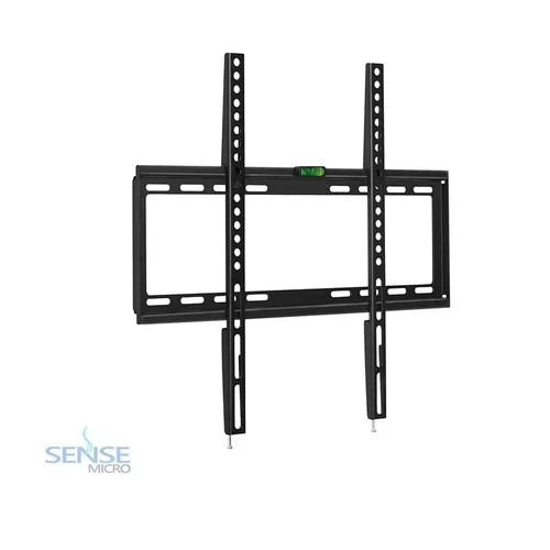 BRACKET - POWERTRON YN-905MT 32''-55''