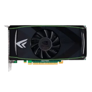 BRANDED GeForce GTS 450 1GB (Used)