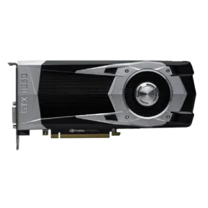 BRANDED GeForce GTX 1060 3GB (Used)