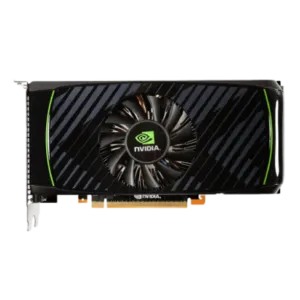 BRANDED GeForce GTX 560 Ti 1GB (Used)