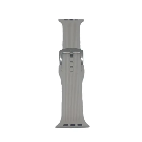 Brick Strap 244 For Apple iWatch (42mm/45mm/49mm)