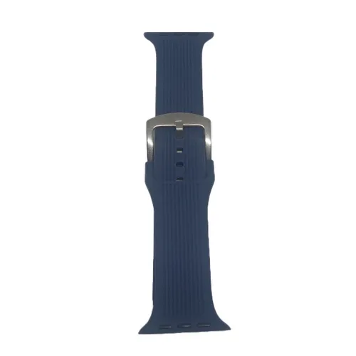 Brick Strap 244 For Apple iWatch (42mm/45mm/49mm)
