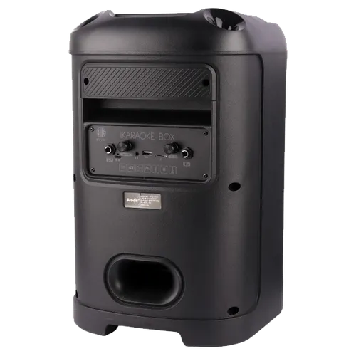 Brodo BTS-2103 Bluetooth Speaker