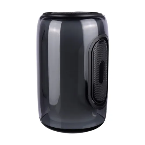 Brodu BTS-2128 Bluetooth Karaoke Speaker