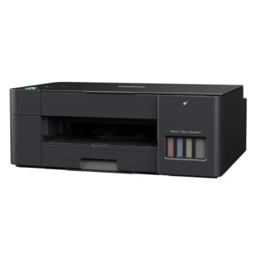 Brother DCP-T420W Ink Tank Printer
