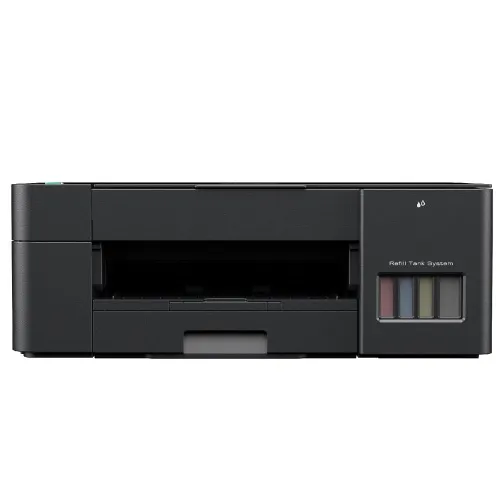 Brother DCP-T420W Ink Tank Printer