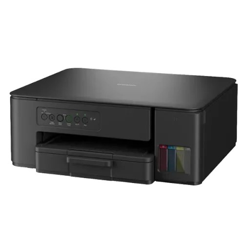 BROTHER DCP-T430W INK TANK ( PRINT | COPY | SCAN | WIRELESS )
