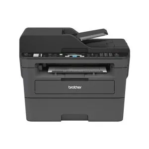 Brother MFC-L2715DW DUPLEX & WIFI LASER PRINTERBrother MFC-L2715DW DUPLEX & WIFI LASER PRINTER