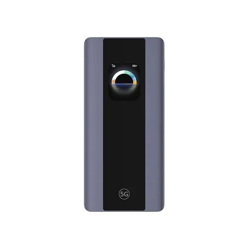 Huawei Brovi H158-381 5G CPE Pro 5 Router