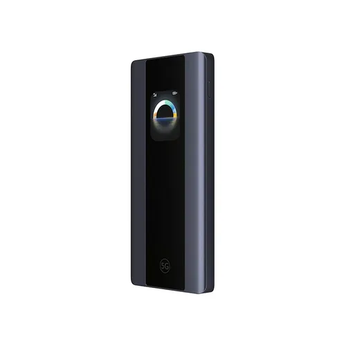 Brovi 5G Mobile WiFi Pro 5