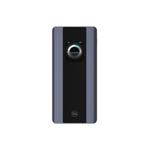 Brovi 5G Mobile WiFi Pro 5