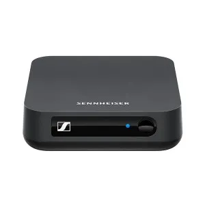 BT T100 Bluetooth Audio Transmitter
