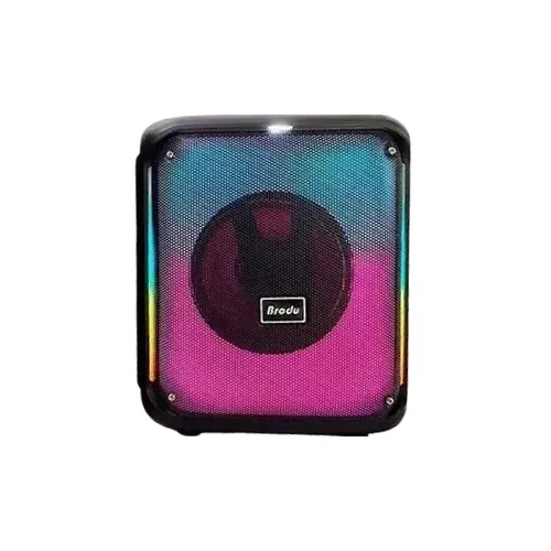 BTS -1783 Speaker