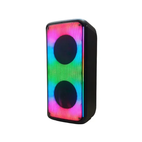 BTS -1908 Speaker