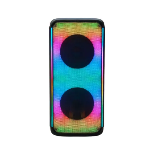 BTS -1908 Speaker