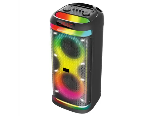 BTS-1993 Bluetooth Speaker