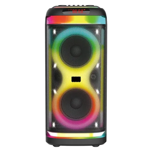BTS-1993 Bluetooth Speaker