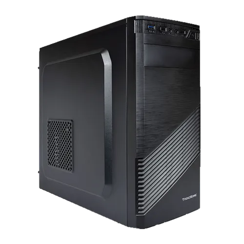 Budget Build With Pentium Gold