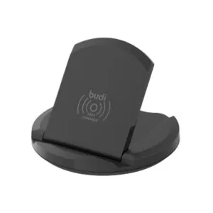 Budi 10W / 7.5W Wireless Charger