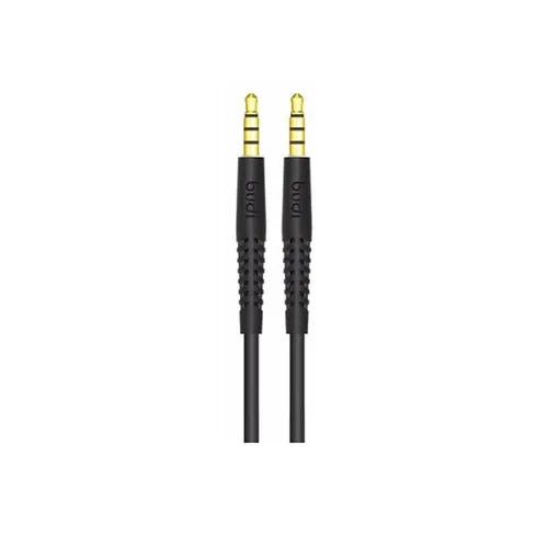 Budi 1.2M AUX Cable