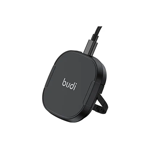 Budi 15W MagSafe Wireless Charger