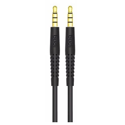 Budi M8J150AUX Aux Cable