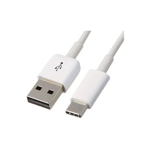 Budi – Charger Type-C (DC011T10W)