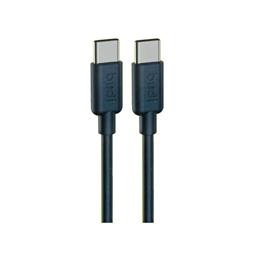 Budi Charge/Sync cable (DC230TL12BS)