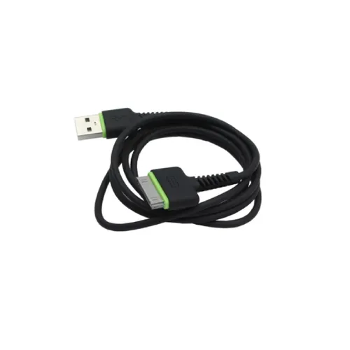Budi DC150I412BS Pin Connector