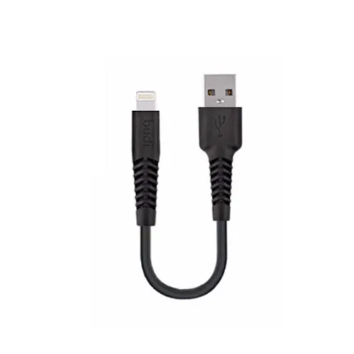Budi M8J150L20 Lightning Charge/Sync Cable