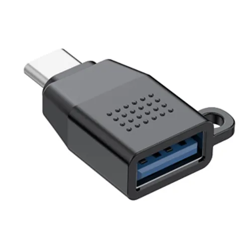 Budi M8J151 USB 3.0 Type-C OTG Adapter