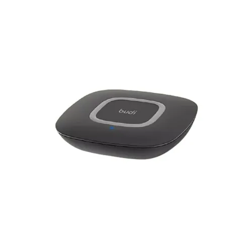 Budi M8J2000T 15W Qi Wireless Charger