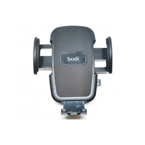 Budi Universal Car Mount Phone Holder CM525B