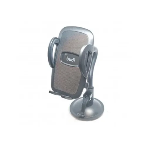 Budi Universal Car Mount Phone Holder CM525B