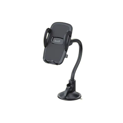 Budi Universal Car Mount Phone Holder