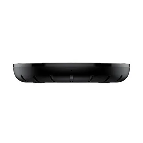 Budi WL3600B 15W Wireless Charger Pad